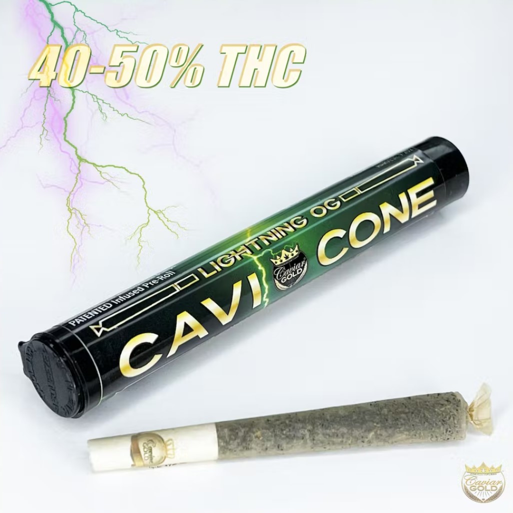 elfbar nachfüll pod läuft aus CAVIAR GOLD Apple Drip Baby Cavi Infused Pre-roll 5 Pack 2.5g