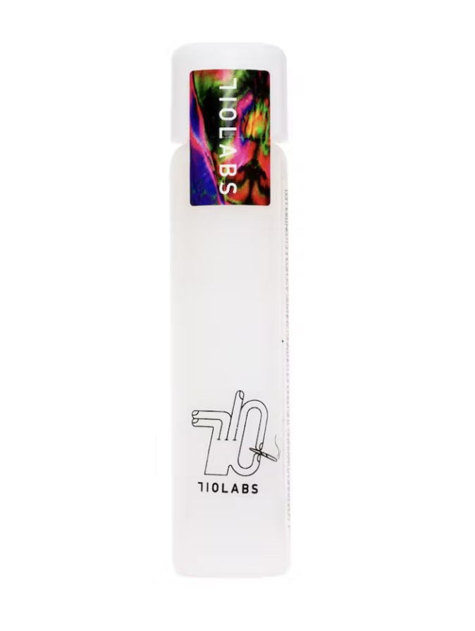710 LABS