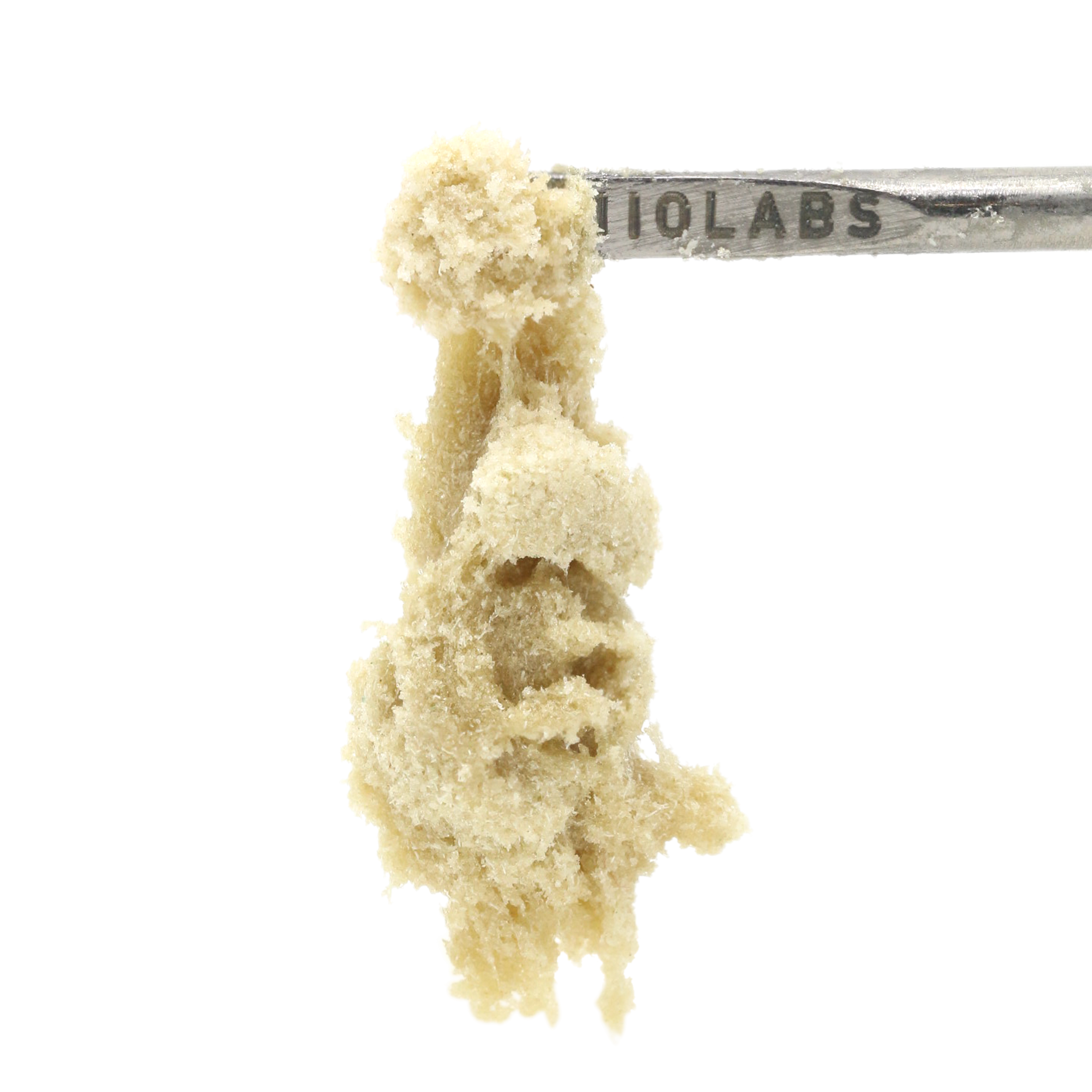 710 LABS | PLATINUM HUCKLEBERRY #26 1G PERSY WATER HASH
