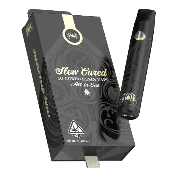 heavy hitters vape battery Strawberry & Banana Waffle by Double Drip E-liquid main image 0