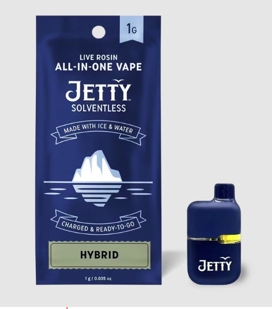 Shop Page