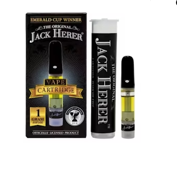 Liquid Diamond Cartridge 1 G