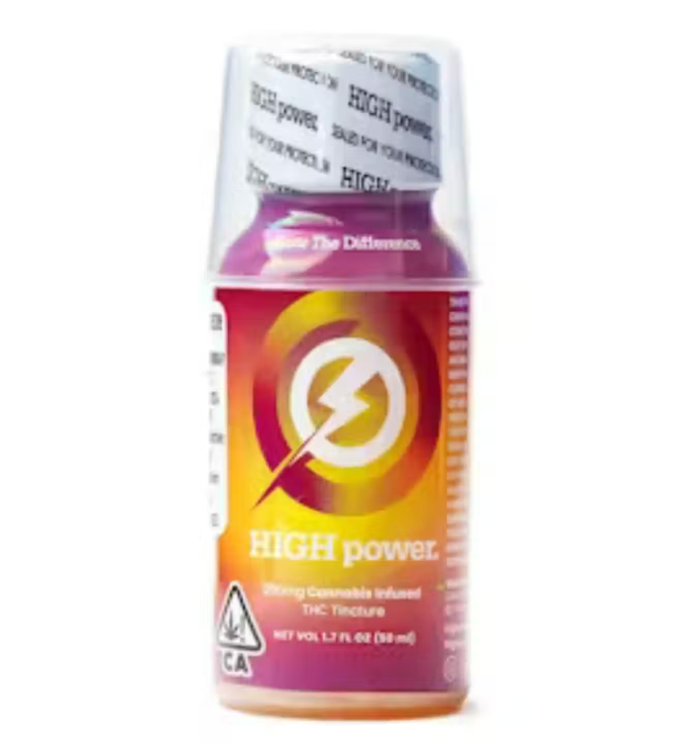 Pineapple Breeze Single 250mg   250 Milligrams