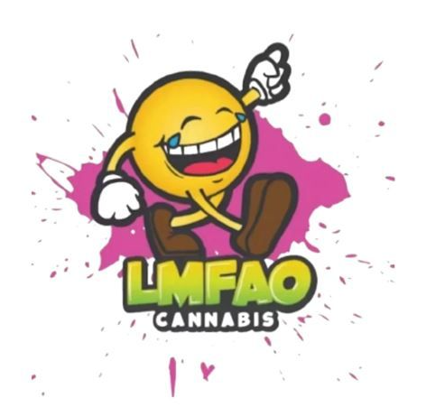 Jelly Rancher Live Resin