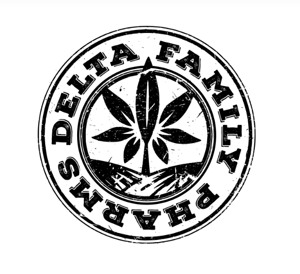 Hawaiian Party Ice Water Hash