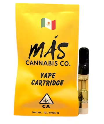 Grape Ape Cartridge Grams