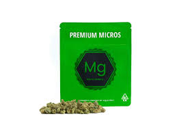 F1 X Astro Pop Indoor 3.5 G