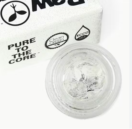 Kimbo Cake Diamonds 1G