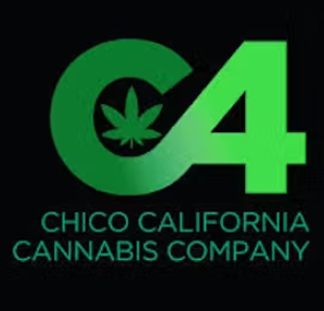 Northern Lights Infused Pre Roll