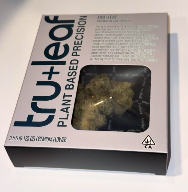 Kandy Indoor 3.5 G