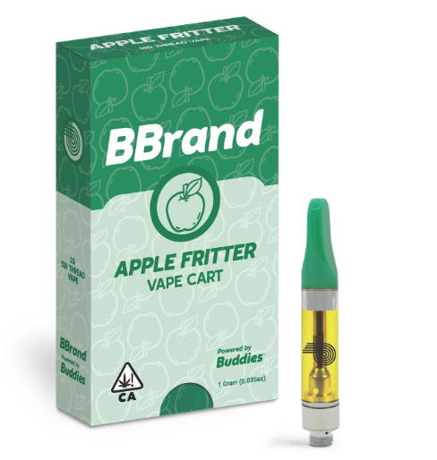 vapes oars Vapes Bars| Ghost Vape Pro 2% nicotine 3500 Puff Disposable Vape in Du –  Vape Hub Smoking Place