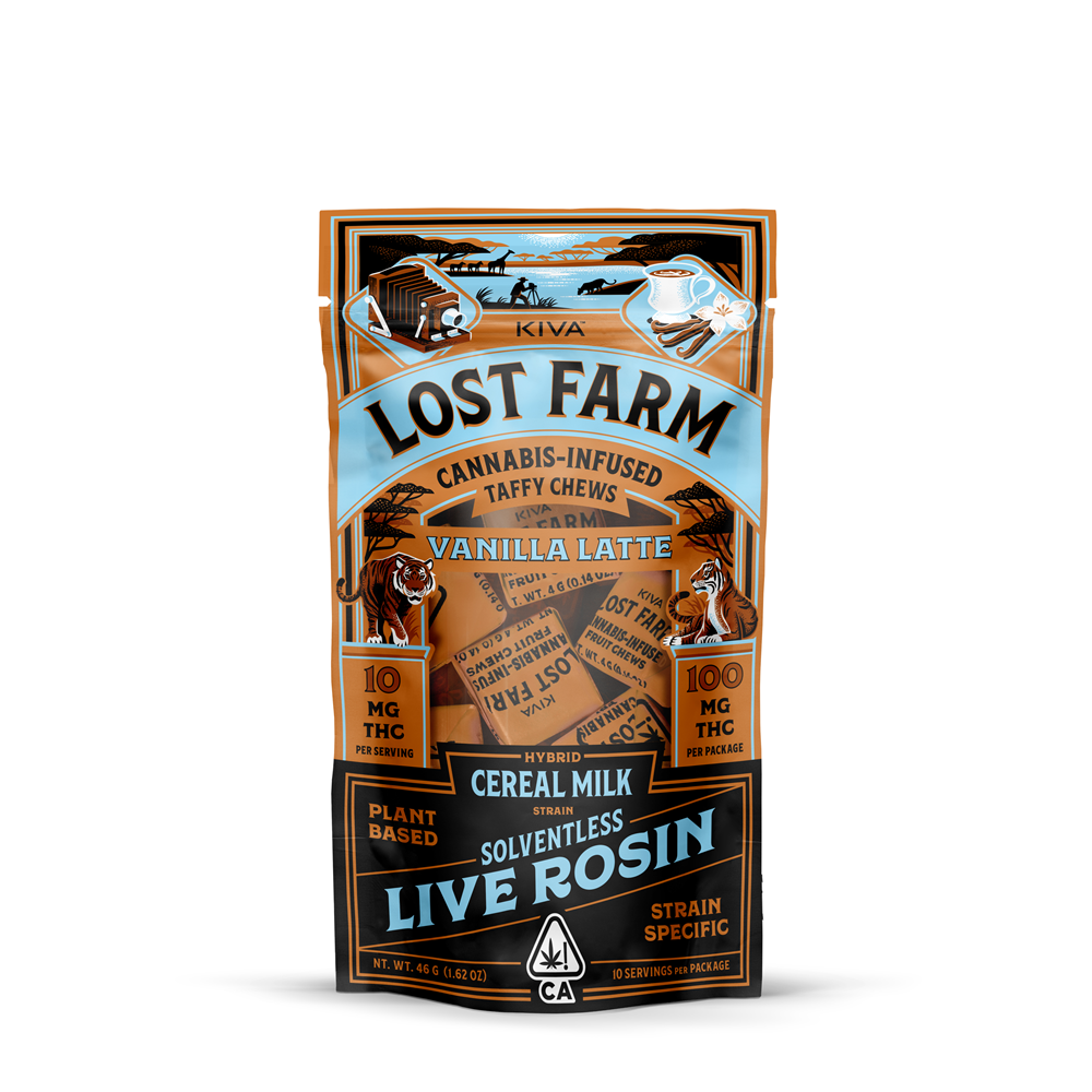lost thc vape reviews Lost Thc Vape Instruction Manual Lost THC V2 7.5 Gram THCA Disposable