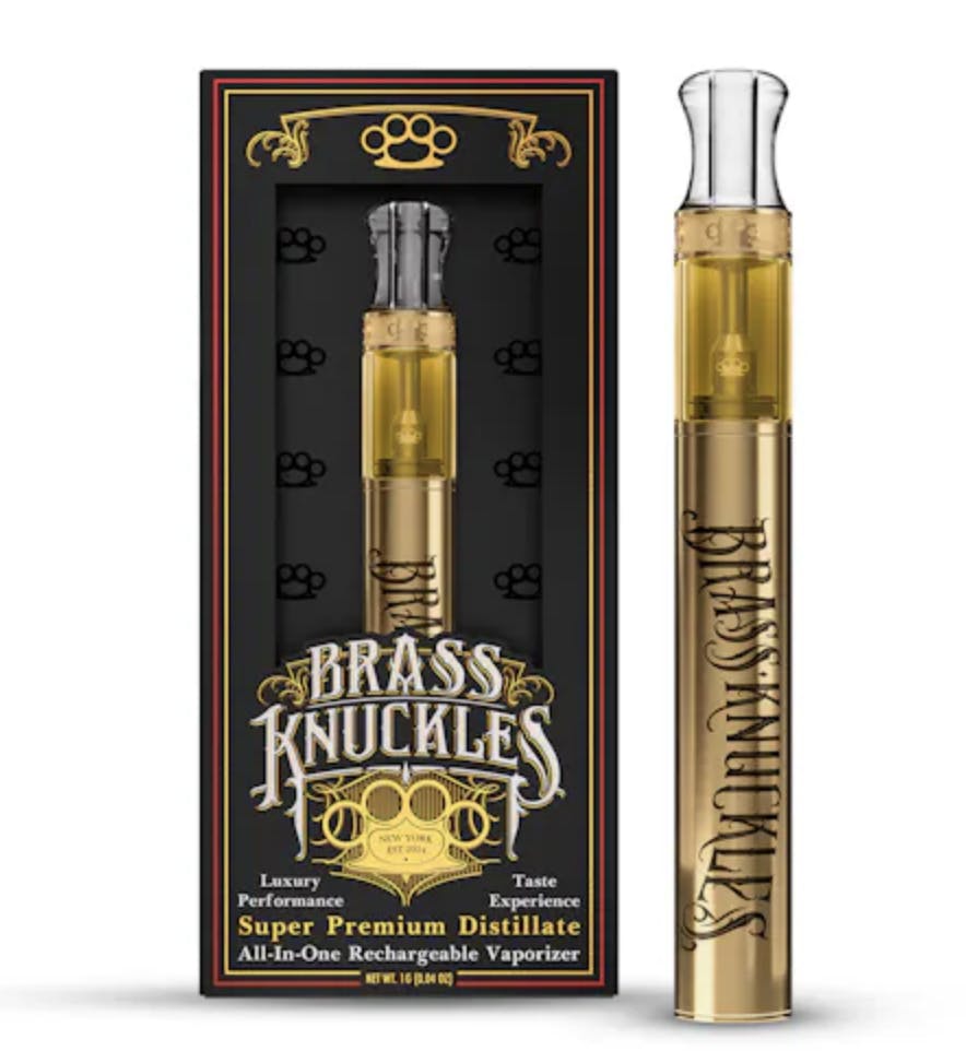 east coast tobacco near me Vapes Smoke Shop, Tobacco, Vapes, Glass Pipes in Elizabethtown, NC East Coast Sour Diesel -