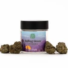 Cap Junky - 3.5 g