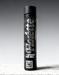 LA Runtz - 1.2G