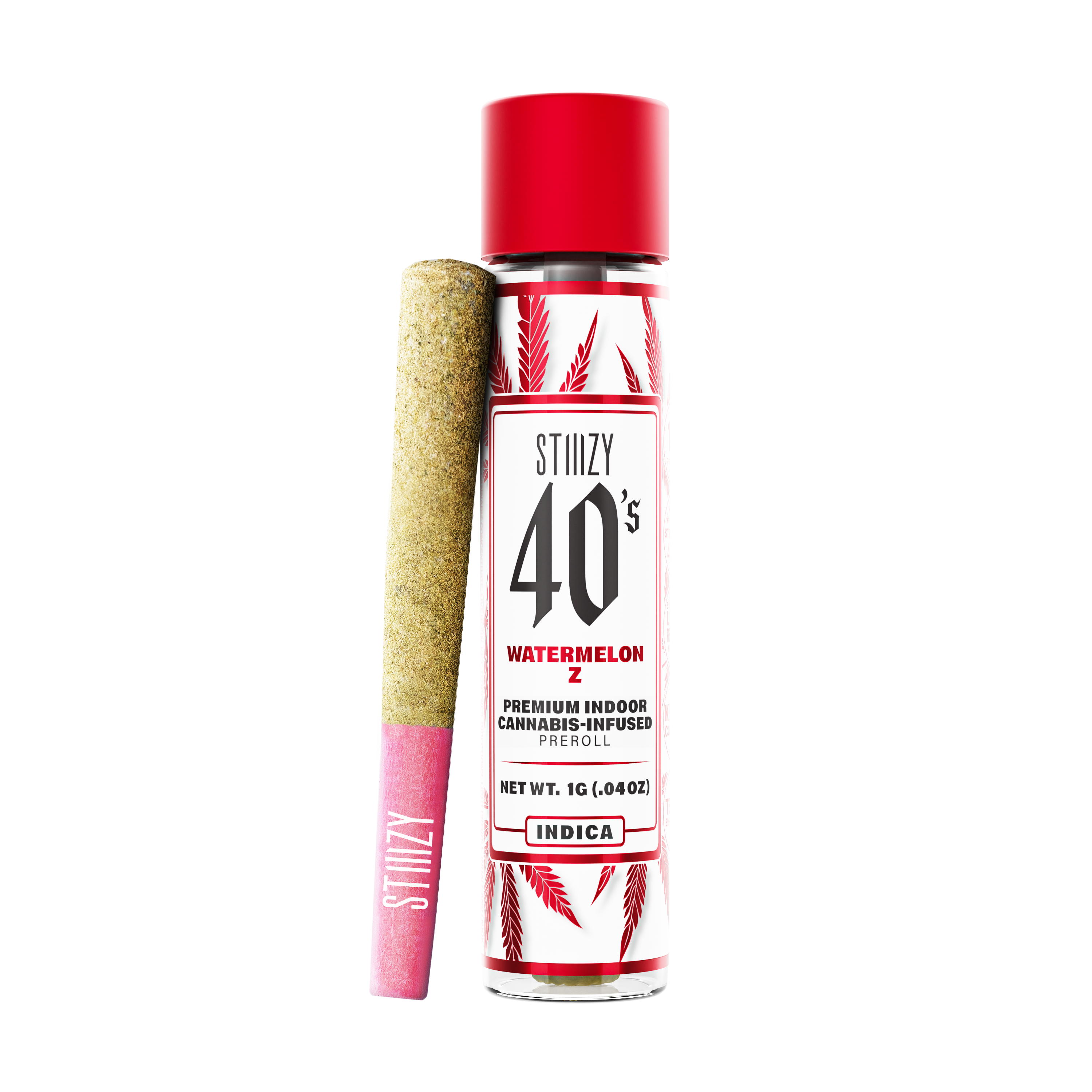 Watermelon Z - 1 g