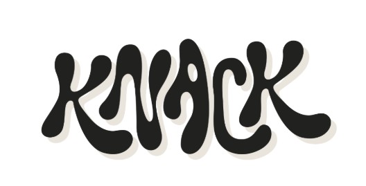 Kush Mintz - 3.5 g