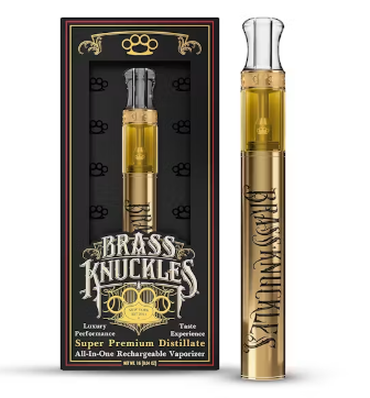 East Coast Sour Diesel - 1 g