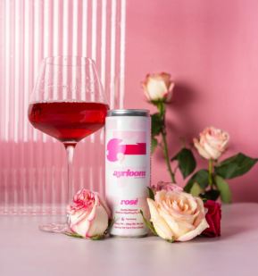 Rose - 10 mg