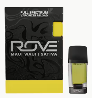 Maui Waui - 1 g