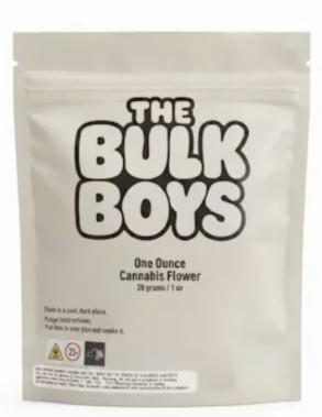 Tangie - 28 g