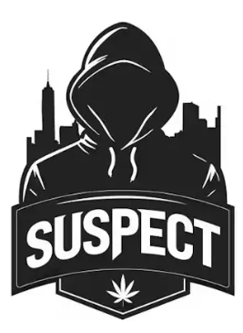 Uptown Haze - 2 g