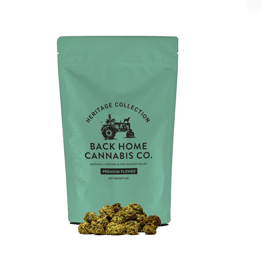 Jack Herer - 14 g