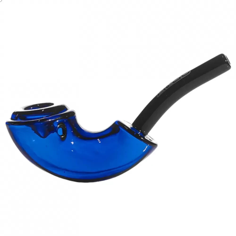 GRAV Rocker Sherlock Blue