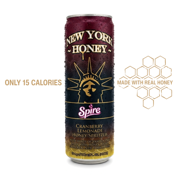 Spire - 10 mg