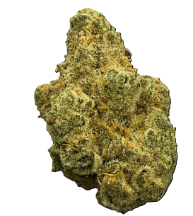 Garlicane - 3.5 g