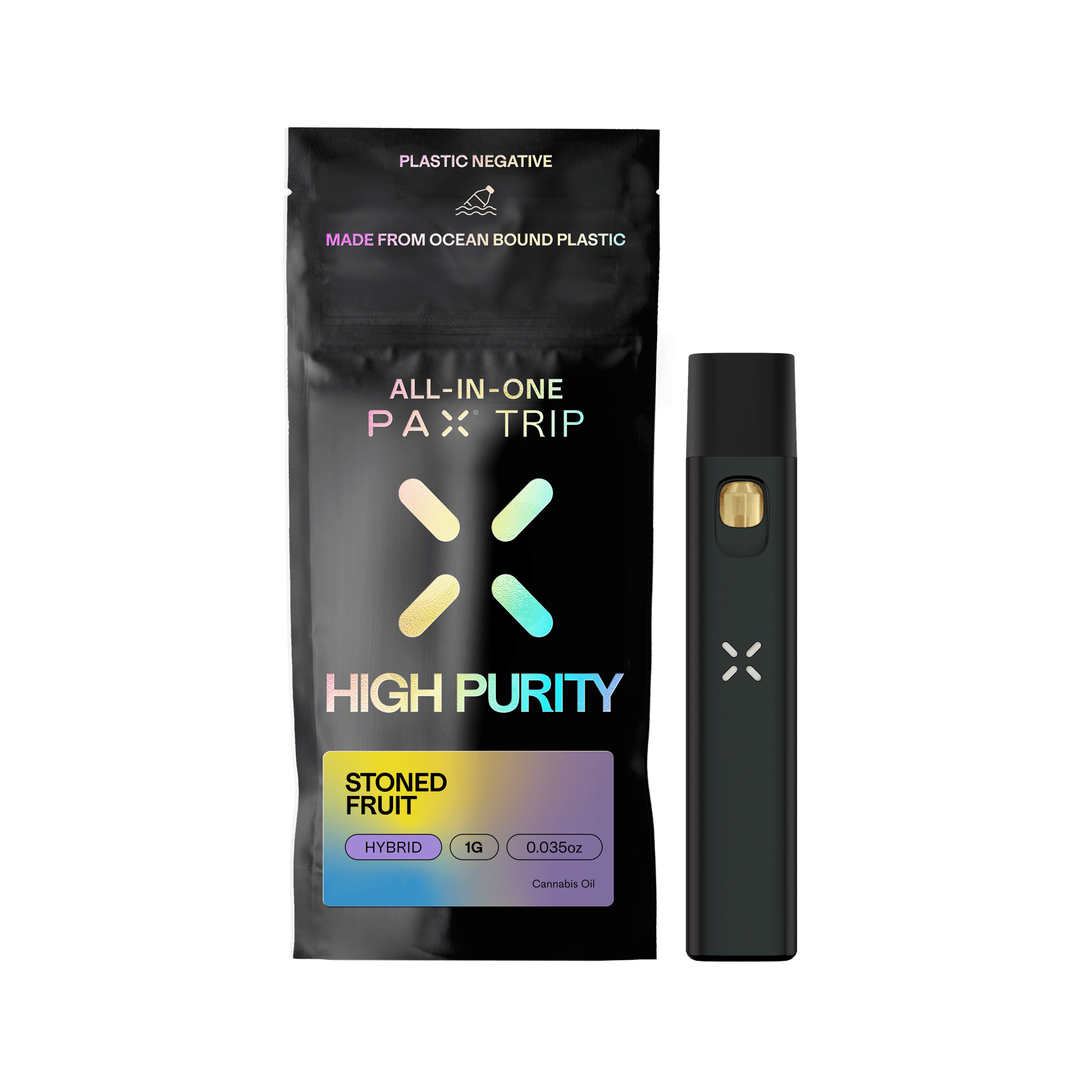 stoned disposable vape Fruit Refreshing Flavours Flavour:Longjing Ice Tea RESOLVED] VooPoo Drag Auto