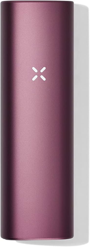 elf bar vape uk PAX Plus Starter Kit