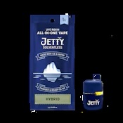 *Cherry Berries - Solventless Mini Tank - 1G