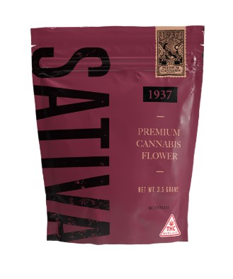 Novarine - 3.5 g