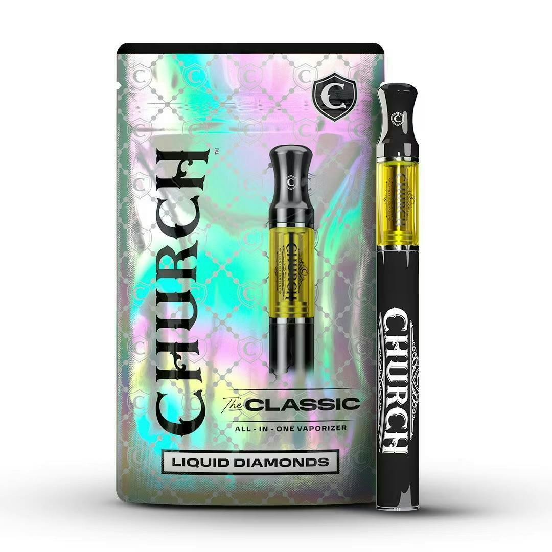 Orangechello - 1g