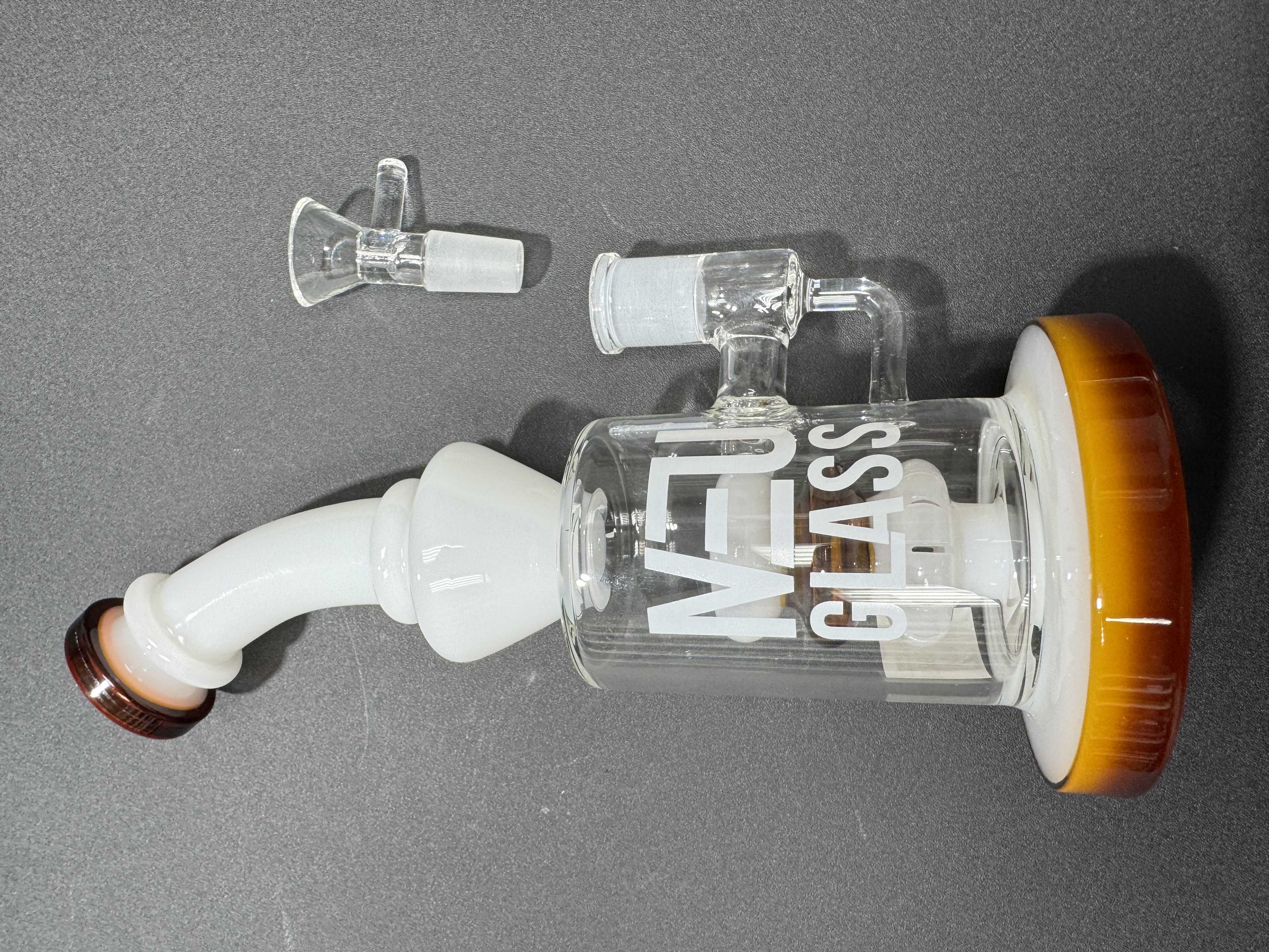 Glass | Water Pipe | Neu Glass | NEU1 – Premium Cannabis Products Near Me