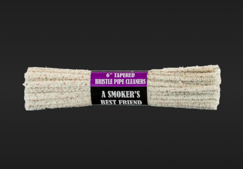 Pipe Cleaners - 6" - 48 Pack
