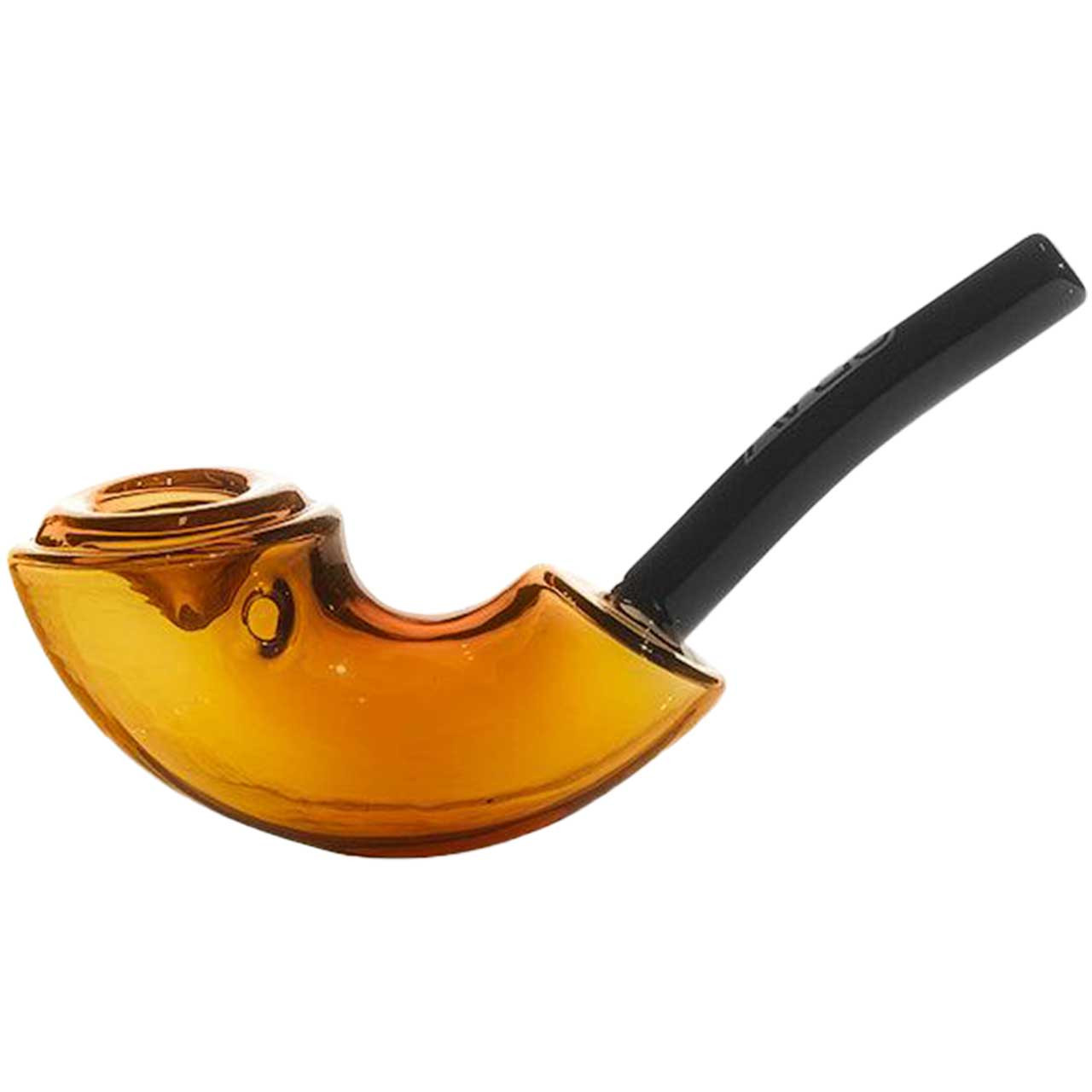 GRAV Rocker Sherlock Amber