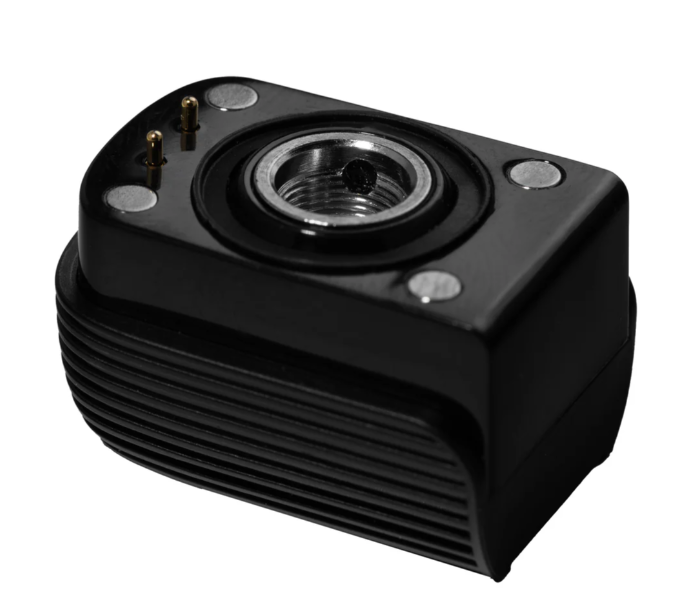 CARTISAN | VEIL BAR PRO EVO | REPLACEMENT BOTTOM ENCLOSURE