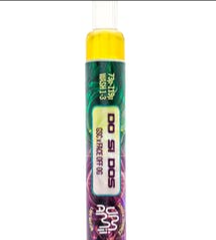 Do Si Dos - 0.5 g