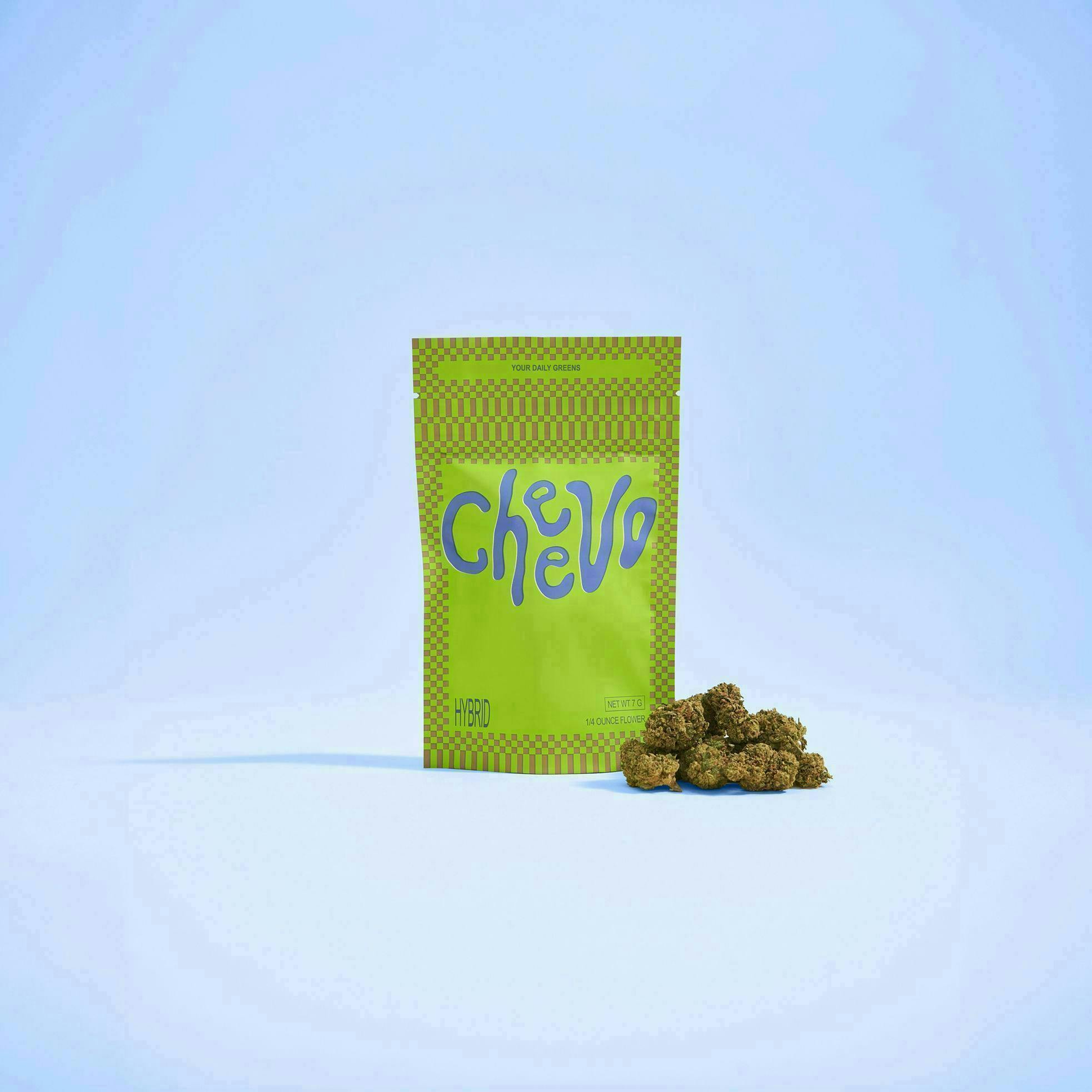 Funk Bomb - 7 g