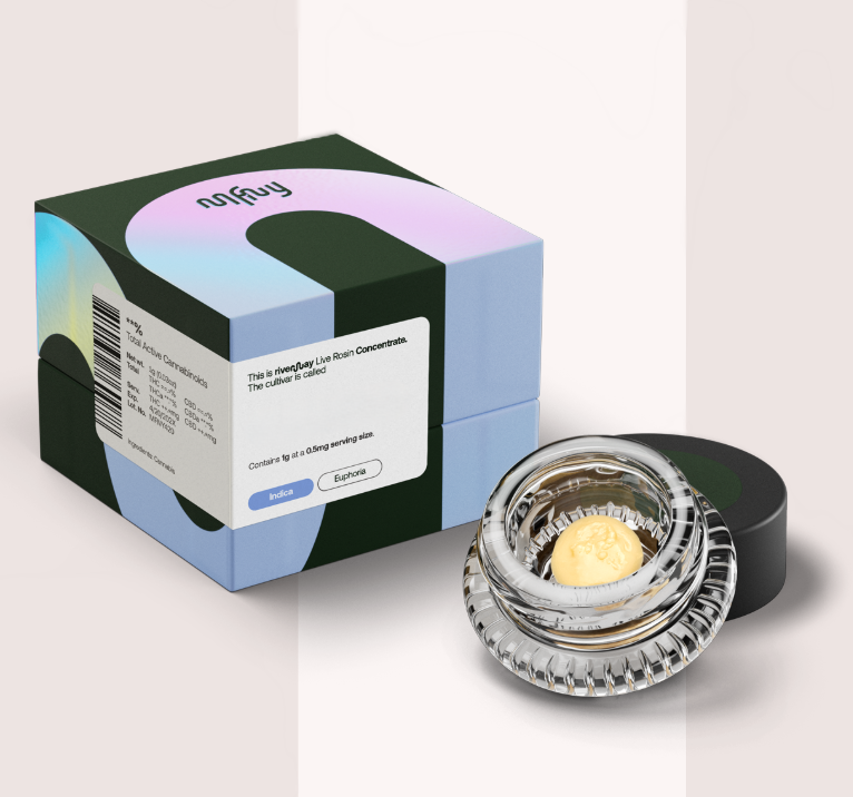 Chemdog - 1 g