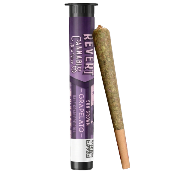 Grapelato - 0.5 g