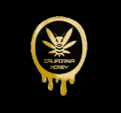 Calihoney Sherb - 7G