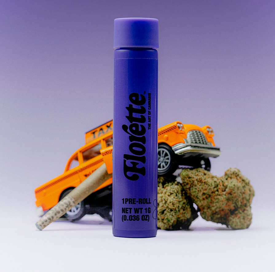 Death Star - 1 g - 2 Pack