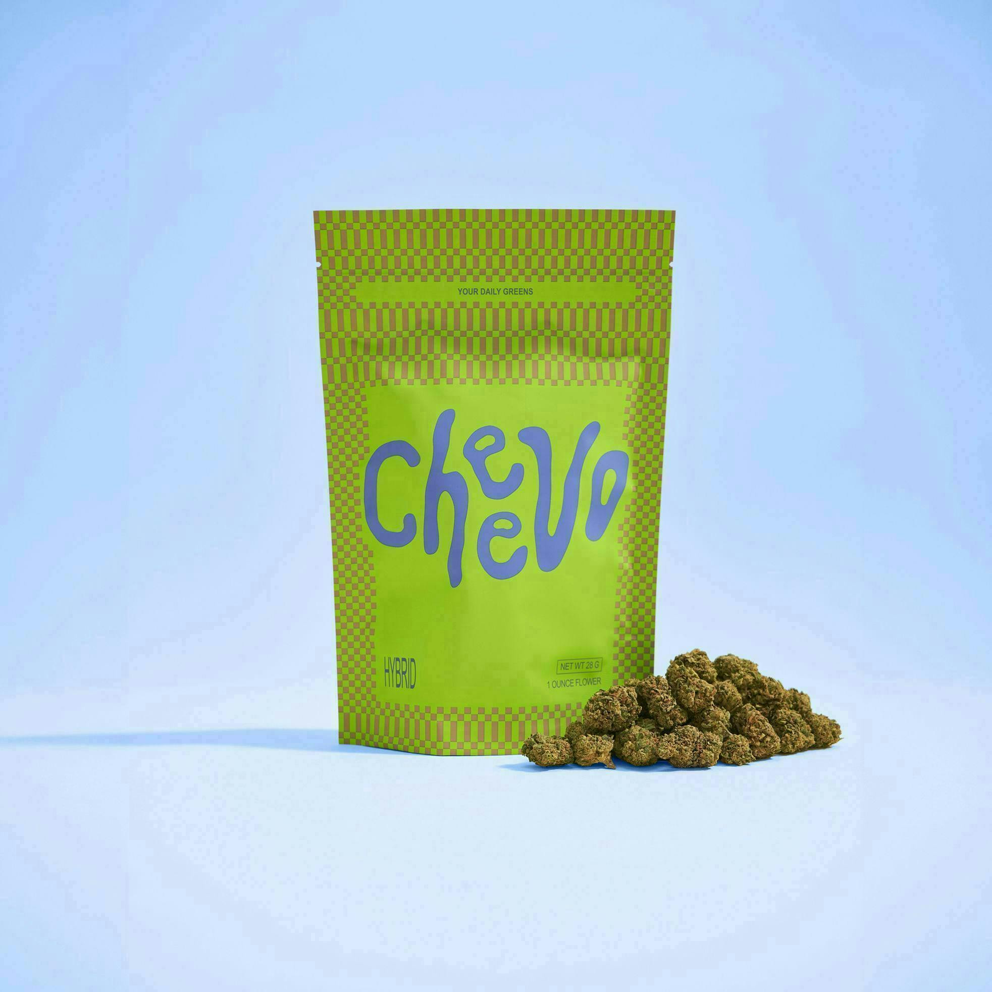 Original Glue - 28g