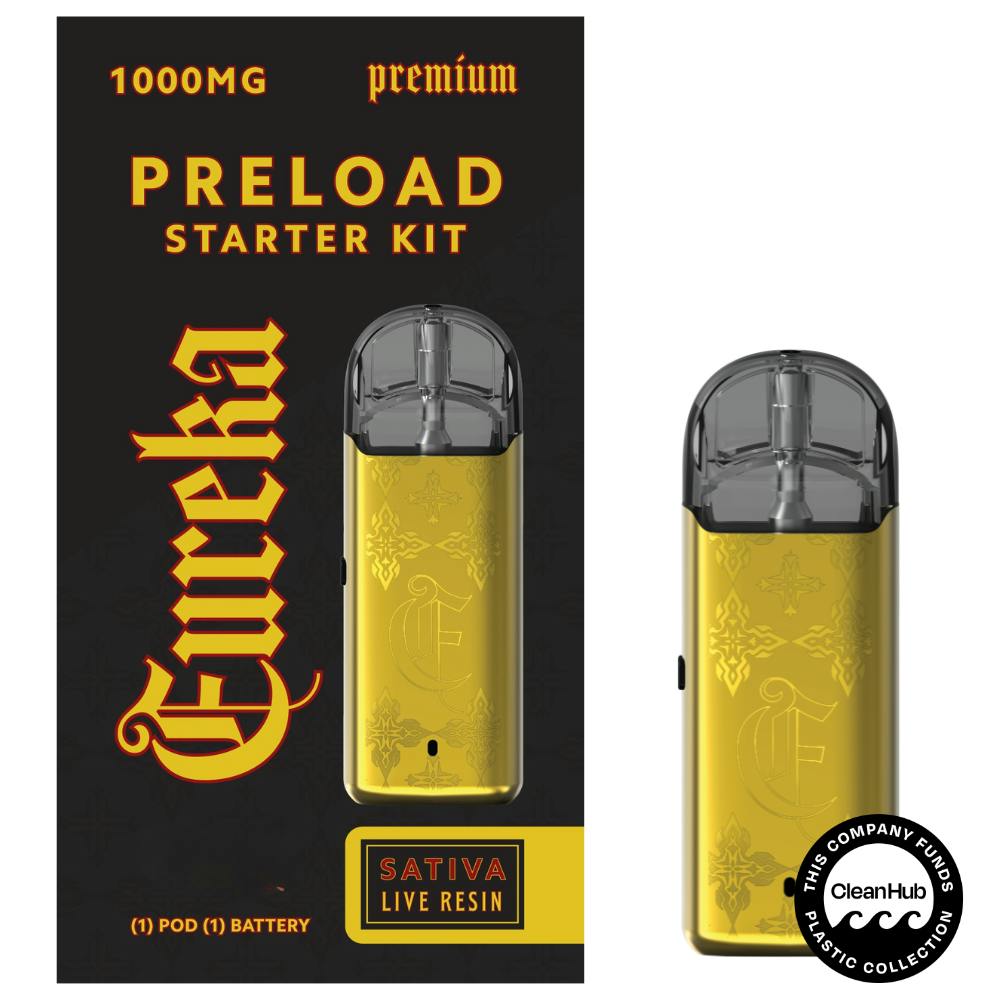 Apple Fritter - 1 g  Premium Cannabis Products Near Me