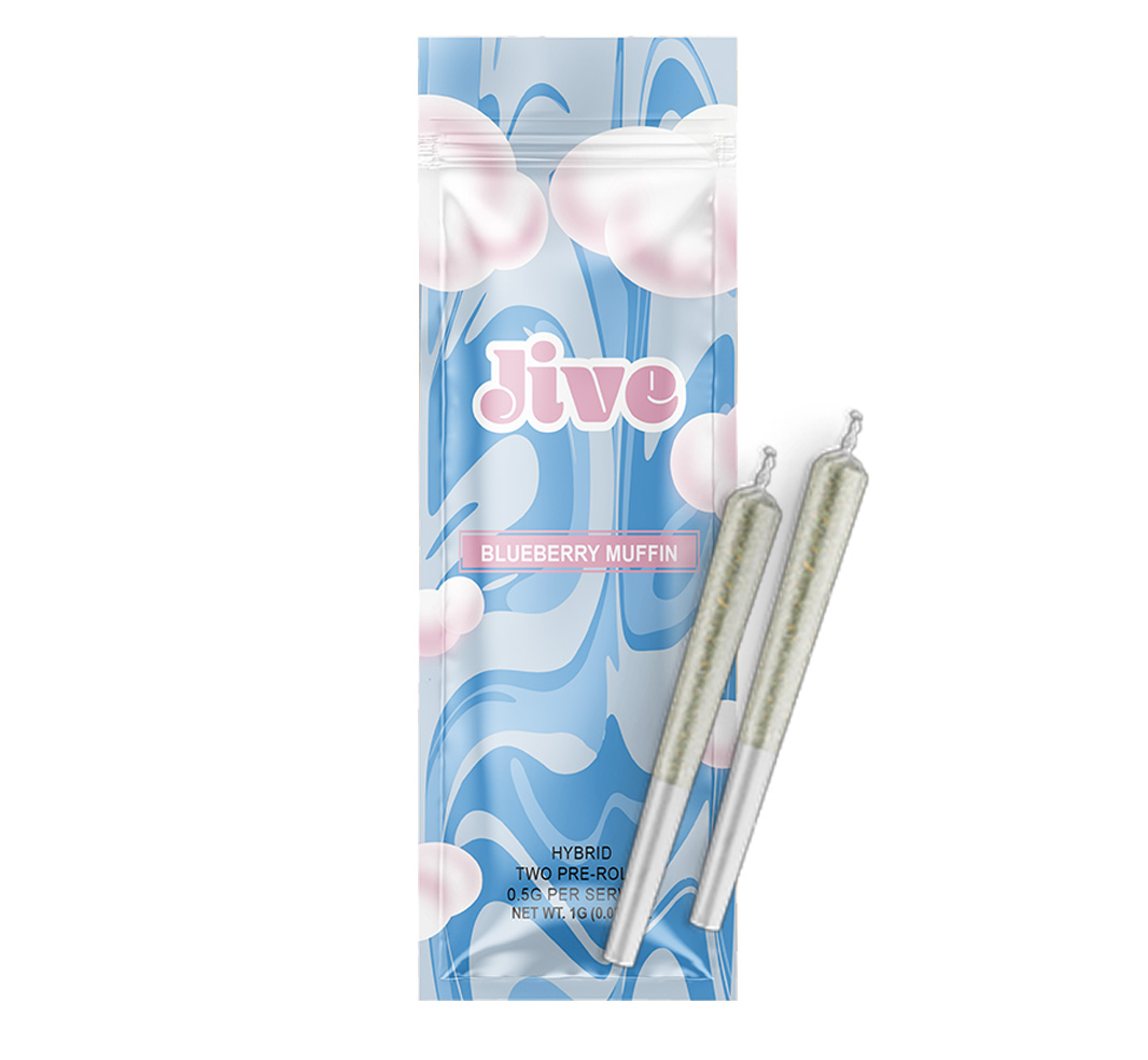 disposable vapes allowed in nc are disposable vapes being banned in nc SBX Vapes: Attorney Legal Review of  FDA and State Regulations