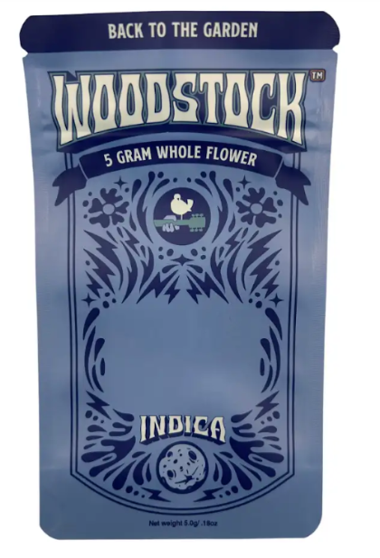 *Black Truffle - 5 g