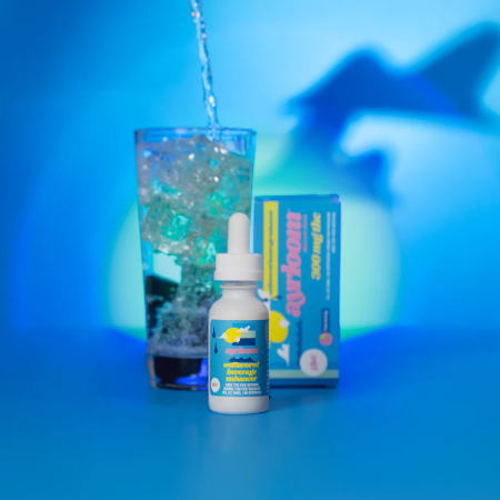 Beverage Enhancer - 300 mg